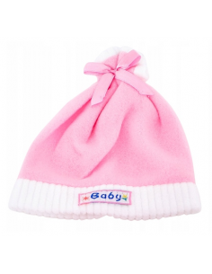 copy of Ubranko dla Lalki - Zestaw dla Lalki 29 cm 2