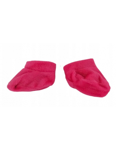 Zestaw Ubranek dla Lalki 45cm