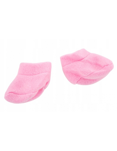 copy of Ubranko dla Lalki - Zestaw dla Lalki 29 cm