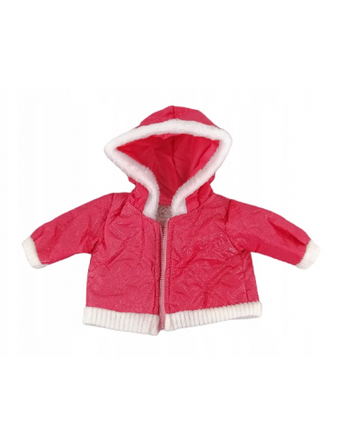 copy of Ubranko dla Lalki - Zestaw dla Lalki 29 cm