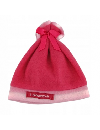 Zestaw Ubranek dla Lalki 45cm