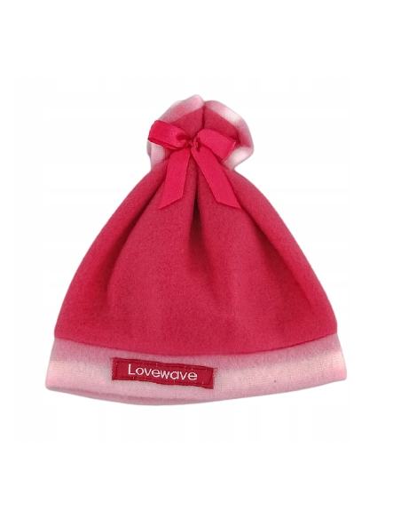 Zestaw Ubranek dla Lalki 45cm