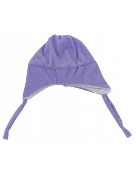 Zestaw Ubranek dla Lalki 45cm