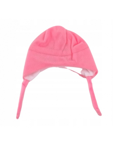 Zestaw Ubranek dla Lalki 45cm