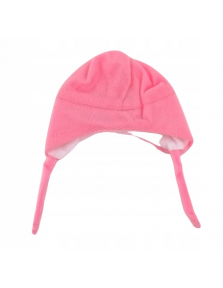 Zestaw Ubranek dla Lalki 45cm
