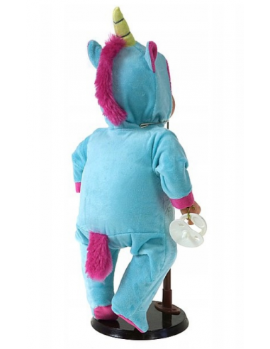 copy of Ubranko dla Lalki - Zestaw dla Lalki 29 cm