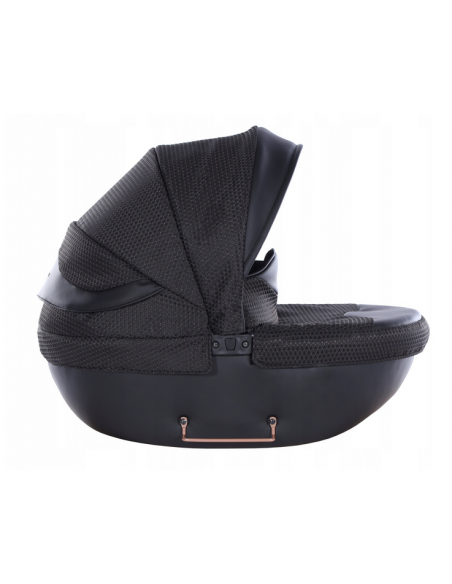 Wózek dla lalek DOLCE Mini (Junama)