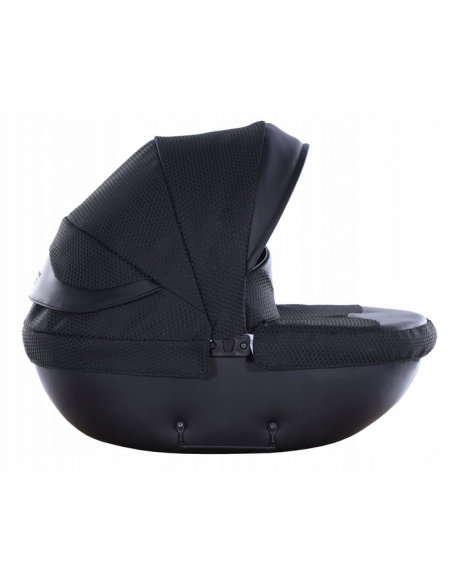 Wózek dla lalek DOLCE Mini (Junama)