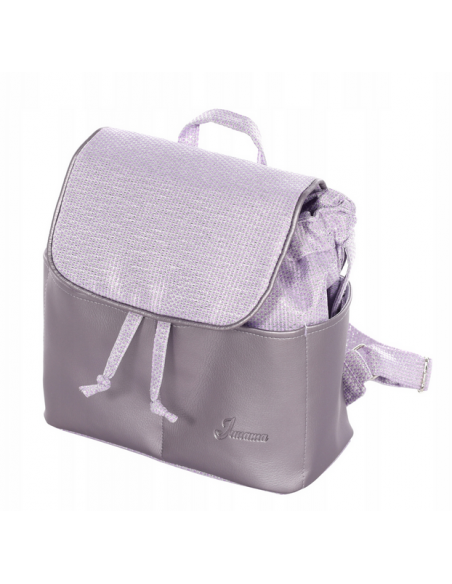 Wózek dla lalek DOLCE Mini (Junama)