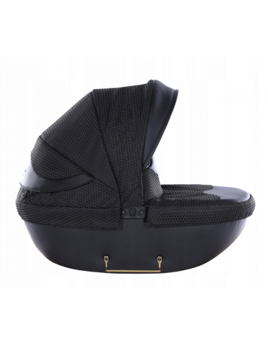 Wózek dla lalek DOLCE Mini (Junama)