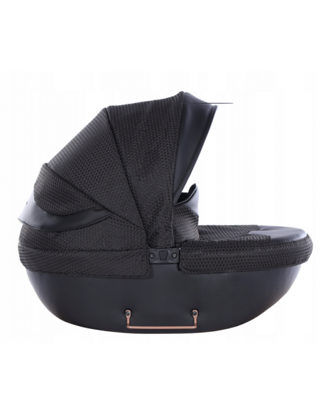 Wózek dla lalek DOLCE Mini (Junama)