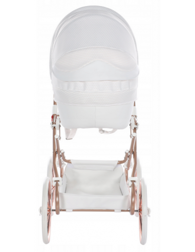 copy of Wózek dla lalek SAPHIRE Mini (TAKO)