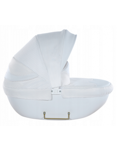 Wózek dla lalek DOLCE Mini (Junama)