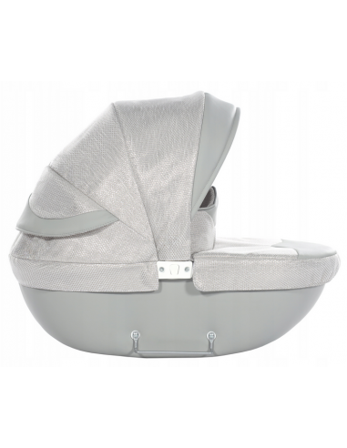 Wózek dla lalek DOLCE Mini (Junama)