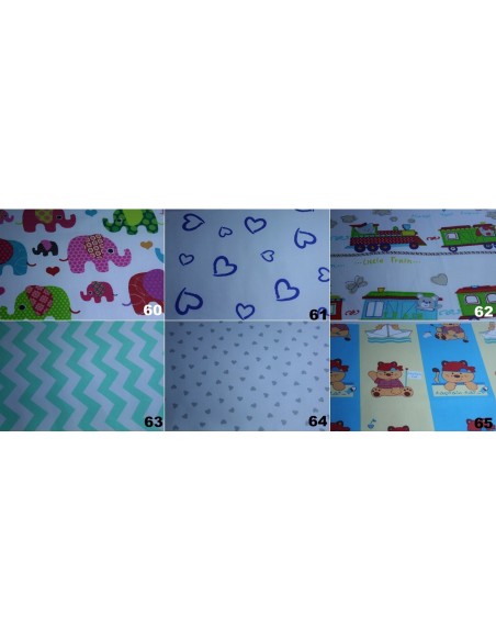 Kołyska Grawerowana z Pościelą Minky [Pudrowy Róż] dla Lalek