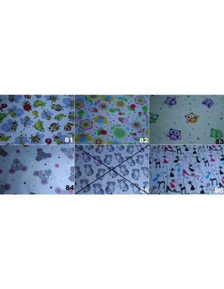 Kołyska Grawerowana z Pościelą Minky [Pudrowy Róż] dla Lalek