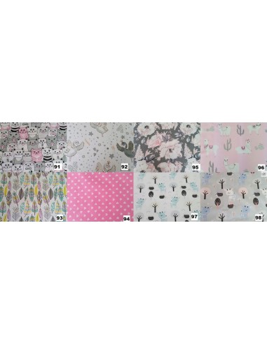 copy of Kołyska grawerowana dla lalek