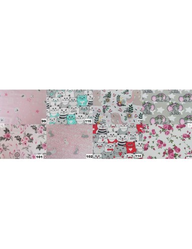 Kołyska Drewniana z Pościelą Minky [Amarantowy]...