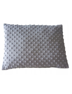 PODUSZKA DLA DZIECI NIEMOWLĘCA DO ŁÓŻECZKA I WÓZKA -... 2