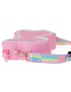 Torebka Silikonowa Dla Dzieci Torebka Dla Dziewczynki... 2