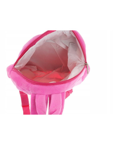 Plecak OBRACANE CEKINY Kolory DO WYBORU