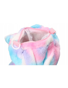 TOREBKA DZIECIĘCA JEDNOROŻEC TOREBKA NA RAMIĘ. TOREBKA Z... 2