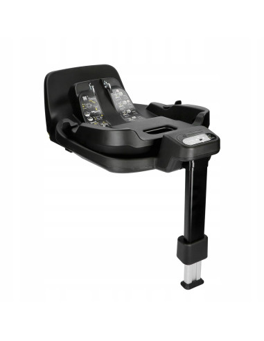 Baza obrotowa iSofix Avionaut IQ Orbit do...