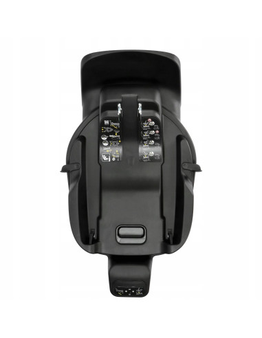 Baza obrotowa iSofix Avionaut IQ Orbit do...