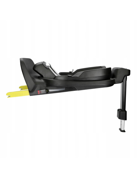 Baza obrotowa iSofix Avionaut IQ Orbit do fotelika samochodowego