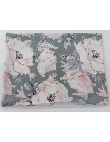 POSZEWKA NA PODUSZKĘ 40X60 cm. MIX WZORÓW