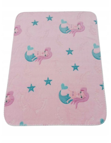 KOCYK PUSZYSTY DLA DZIECI świecący w ciemności...