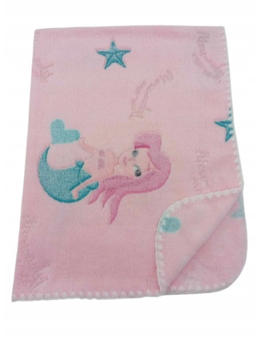 KOCYK PUSZYSTY DLA DZIECI świecący w ciemności...