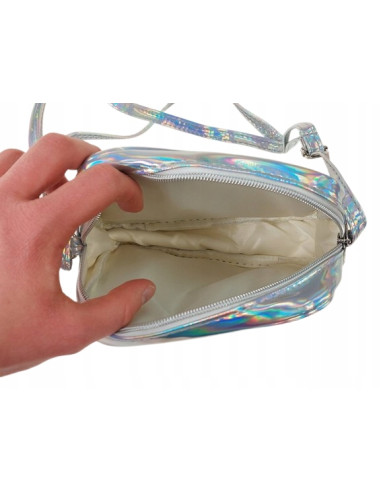 TOREBKA dla dzieci. Wzór KOTEK, TOREBKA Z...