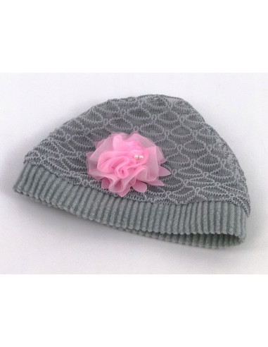 LALKA BOBAS 45CM. Mówi i śpiewa