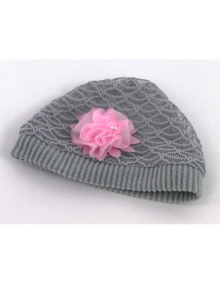 LALKA BOBAS 45CM. Mówi i śpiewa