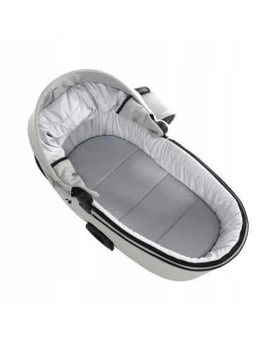 Wózek dziecięcy Junama SPACE EKO (2w1) 01