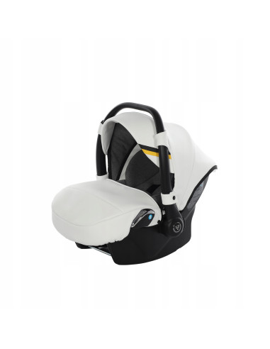 Wózek dziecięcy Junama Diamond SPORT (3 w 1) 04