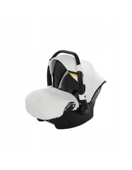 Wózek dziecięcy Junama Diamond SPORT (3 w 1) 04