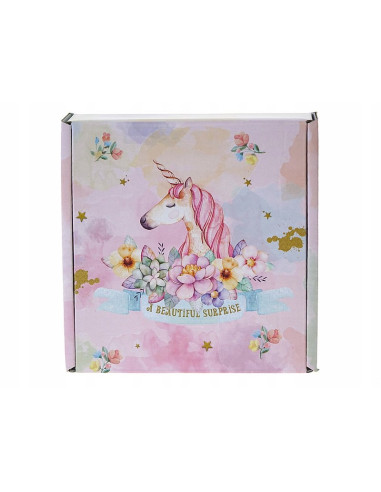 ZESTAW DO ROBIENIA BRANSOLETEK BIŻUTERIA DLA...