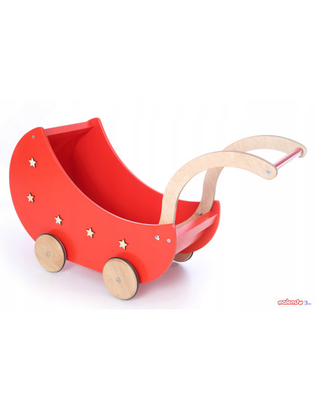 LALKA. MÓWI I ŚPIEWA. 38cm. OPAKOWANIE PREZENTOWE