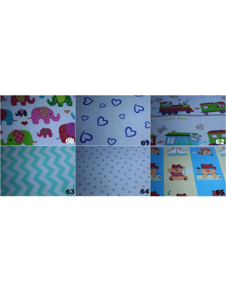 ŁÓŻKO DLA LALKI ŁÓŻECZKO DREWNIANE +POŚCIEL