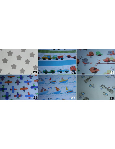 ŁÓŻKO DLA LALKI ŁÓŻECZKO DREWNIANE +POŚCIEL