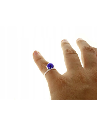 Pierścionki dla dziewczynki dzieci biżuteria 36w1