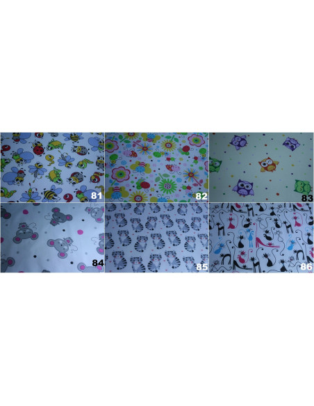 KOŁYSKA dla lalek drewniana + pościel 3 ELEMENTY