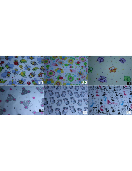 KOŁYSKA DREWNIANA dla lalek NIEMALOWANA + POŚCIEL