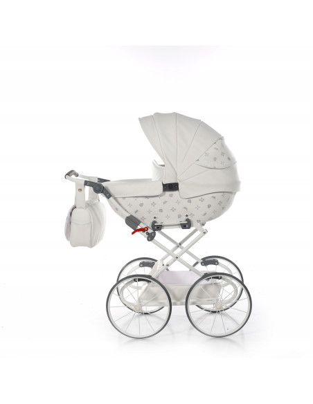 LALKA BOBAS 35cm MÓWI, ŚPIEWA + lux opakowanie