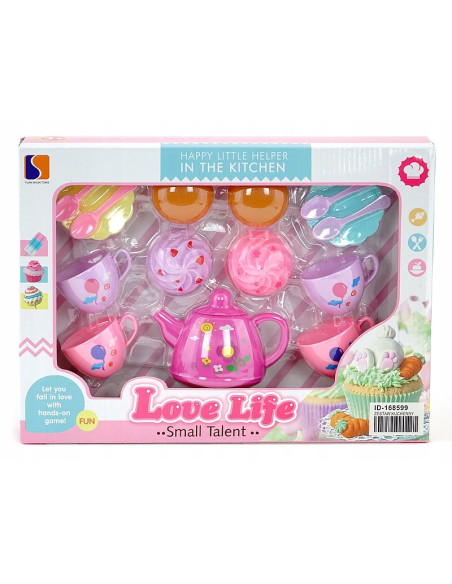 LALKA BOBAS 35cm MÓWI, ŚPIEWA + lux opakowanie
