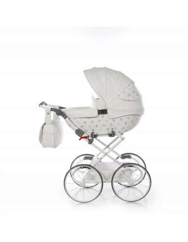 LALKA BOBAS 35cm MÓWI, ŚPIEWA + lux opakowanie