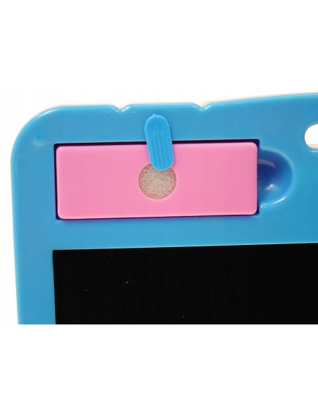 ZNIKOPIS. TABLICA MAGNETYCZNA TABLICA KREDOWA 2W1