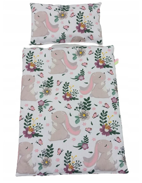 LALKA BOBAS 45cm MÓWI I ŚPIEWA, SMOCZEK